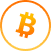 短信电话云轰炸