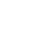 短信轰炸机网页版
